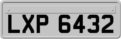 LXP6432
