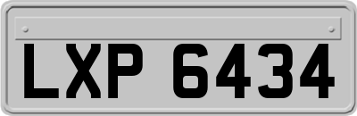 LXP6434