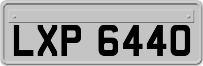 LXP6440