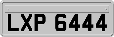 LXP6444
