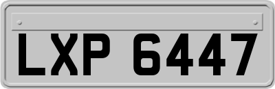 LXP6447