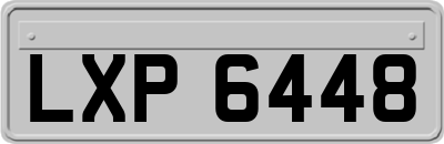 LXP6448