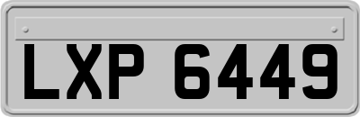 LXP6449