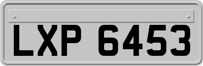 LXP6453