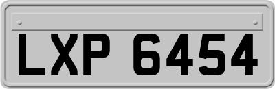 LXP6454