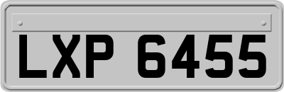 LXP6455