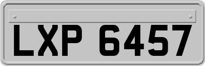 LXP6457