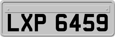 LXP6459
