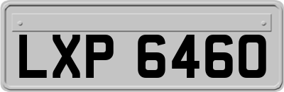 LXP6460