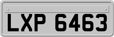 LXP6463