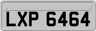 LXP6464