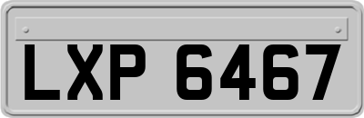 LXP6467