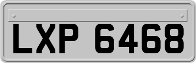LXP6468