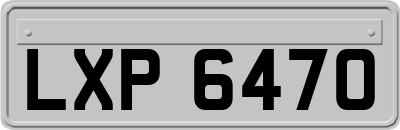 LXP6470