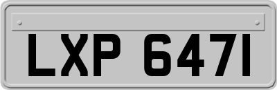 LXP6471