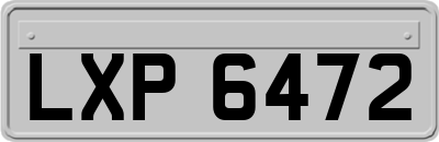 LXP6472
