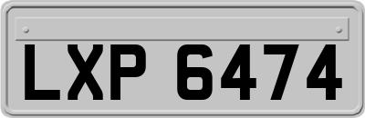 LXP6474