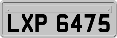 LXP6475