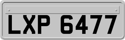 LXP6477