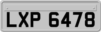 LXP6478