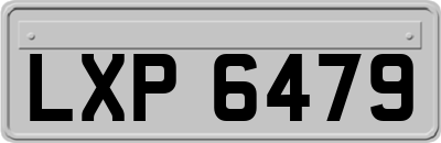 LXP6479