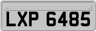 LXP6485