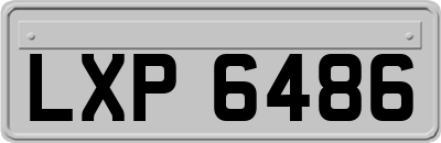 LXP6486