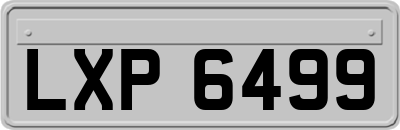LXP6499