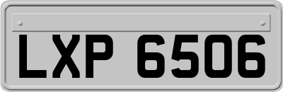 LXP6506