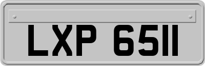 LXP6511