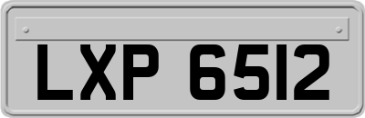LXP6512
