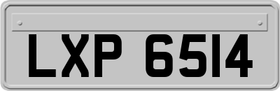 LXP6514