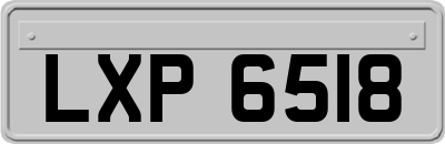 LXP6518