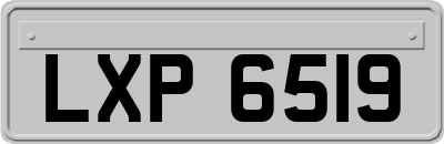 LXP6519