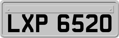 LXP6520
