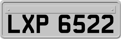 LXP6522