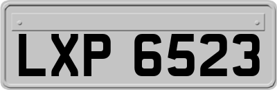 LXP6523