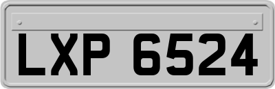 LXP6524
