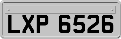 LXP6526