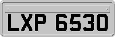 LXP6530