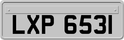 LXP6531