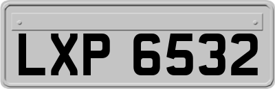 LXP6532