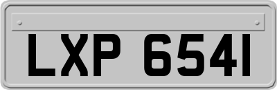 LXP6541