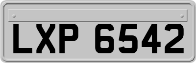 LXP6542
