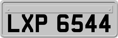 LXP6544