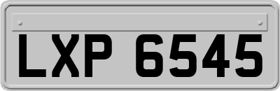 LXP6545