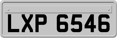 LXP6546