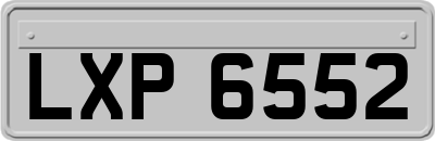 LXP6552