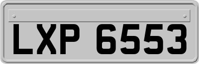 LXP6553