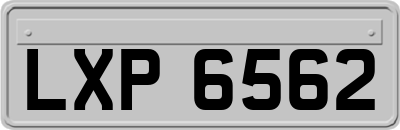 LXP6562